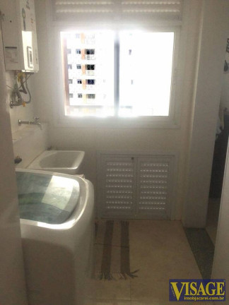 Imagem Apartamento com 3 Quartos à Venda, em Jd. Paraiba - Jacareí Imagem Apartamento com 3 Quartos à Venda, em Jd. Paraiba - Jacareí