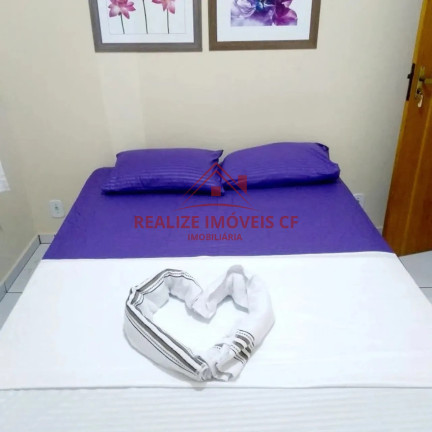Imagem Apartamento com 5 Quartos à Venda, 200 m² em Praia Grande - Arraial Do Cabo Imagem Apartamento com 5 Quartos à Venda, 200 m² em Praia Grande - Arraial Do Cabo