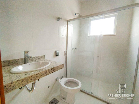 Imagem Casa com 5 Quartos à Venda, 250 m² em Vargem Grande - Teresópolis Imagem Casa com 5 Quartos à Venda, 250 m² em Vargem Grande - Teresópolis