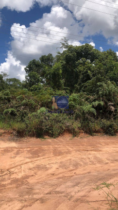 Imagem Terreno à Venda, 450 m² em Ninho Verde 2 - Pardinho