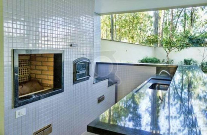 Imagem Sobrado com 6 Quartos à Venda, 530 m² em Tucuruvi - São Paulo