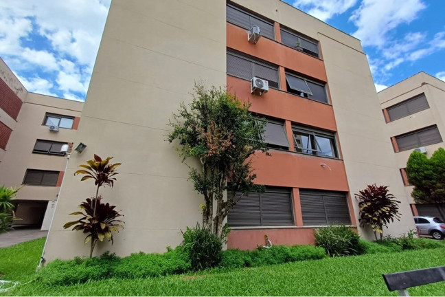 Imagem Apartamento com 3 Quartos à Venda, 111 m² em Rio Branco - Porto Alegre Imagem Apartamento com 3 Quartos à Venda, 111 m² em Rio Branco - Porto Alegre