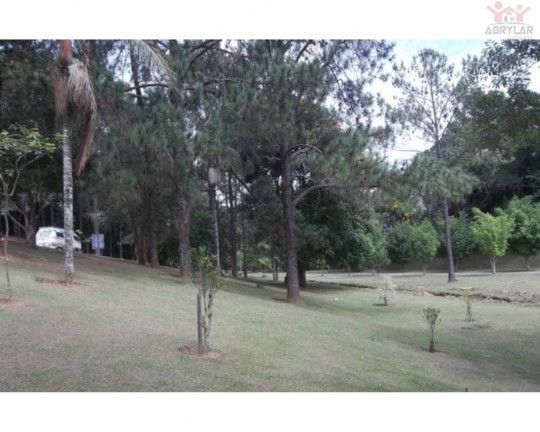 Imagem Imóvel com 1 Quarto à Venda, 1.000 m² em Itatiba Country - Itatiba Imagem Imóvel com 1 Quarto à Venda, 1.000 m² em Itatiba Country - Itatiba