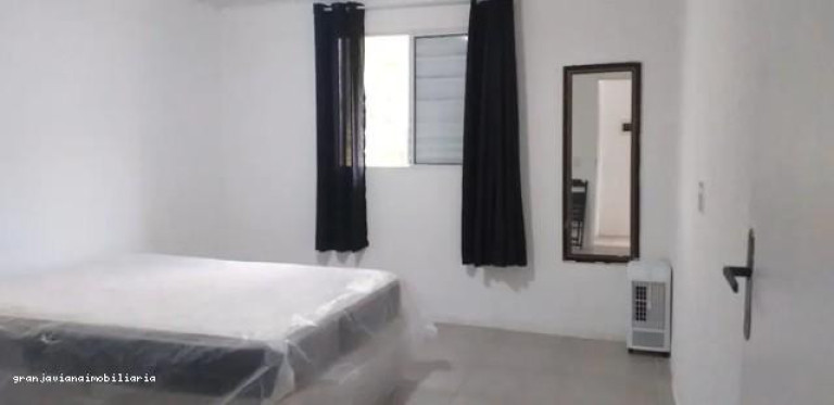 Imagem Chácara à Venda,  em Consultar - Ibiúna