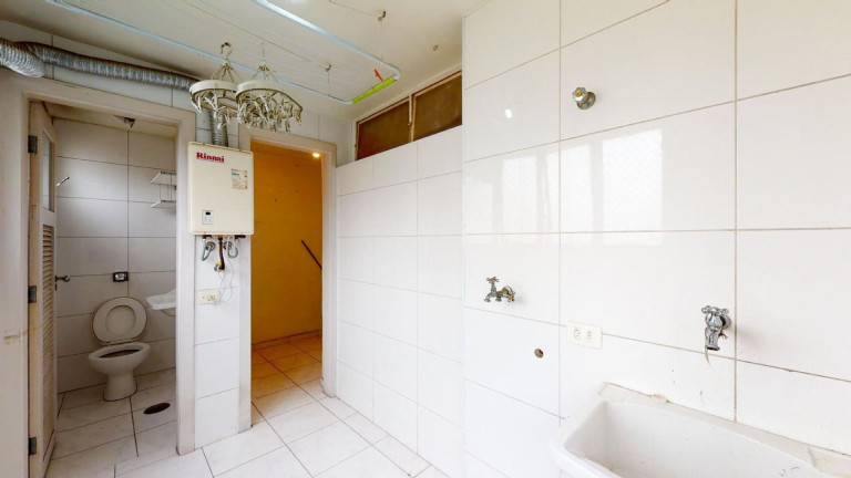 Imagem Apartamento com 3 Quartos à Venda, 102 m² em Jardim Paulista - São Paulo Imagem Apartamento com 3 Quartos à Venda, 102 m² em Jardim Paulista - São Paulo