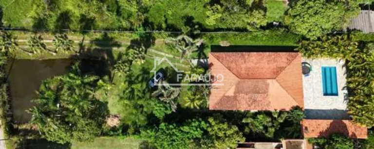 Imagem Imóvel com 4 Quartos à Venda, 331 m² em Aparecidinha - Sorocaba Imagem Imóvel com 4 Quartos à Venda, 331 m² em Aparecidinha - Sorocaba