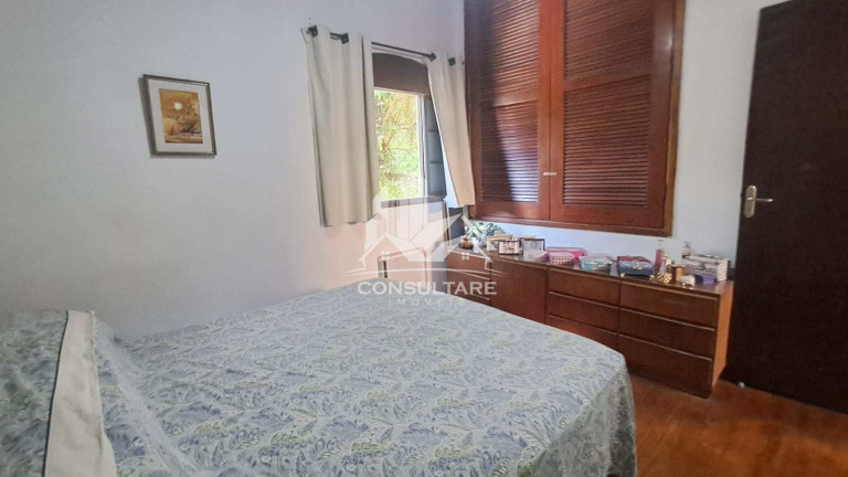 Imagem Sobrado com 2 Quartos à Venda, 70 m² em Campo Grande - Santos Imagem Sobrado com 2 Quartos à Venda, 70 m² em Campo Grande - Santos