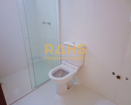 Imagem Casa com 3 Quartos à Venda, 154 m² em Bom Retiro - Joinville Imagem Casa com 3 Quartos à Venda, 154 m² em Bom Retiro - Joinville