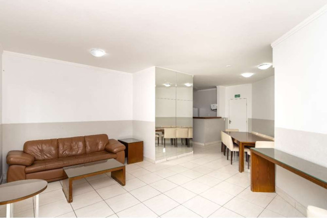 Imagem Apartamento com 2 Quartos à Venda, 49 m² em Vila Bela - São Paulo Imagem Apartamento com 2 Quartos à Venda, 49 m² em Vila Bela - São Paulo