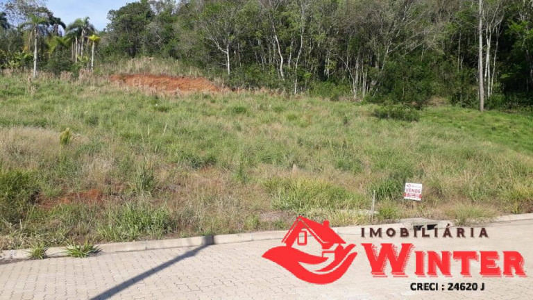 Imagem Terreno à Venda, 360 m² em Vale Do Hermes - Feliz Imagem Terreno à Venda, 360 m² em Vale Do Hermes - Feliz