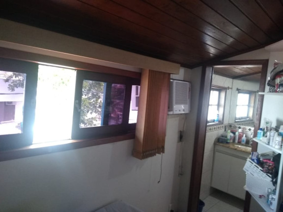 Imagem Apartamento com 3 Quartos à Venda, 104 m² em Portinho - Cabo Frio Imagem Apartamento com 3 Quartos à Venda, 104 m² em Portinho - Cabo Frio