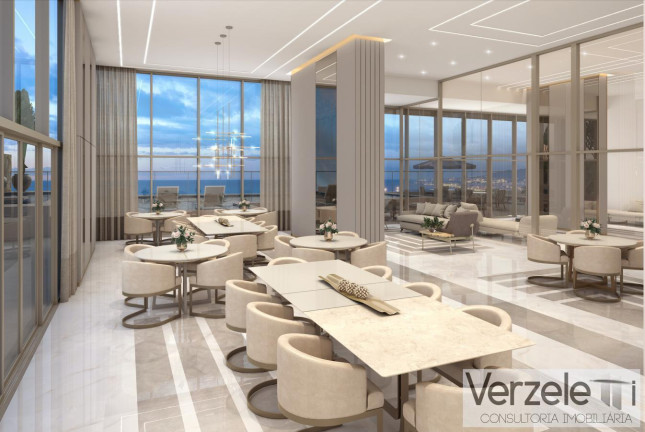 Imagem Imóvel com 4 Quartos à Venda, 201 m² em Centro - Balneário Camboriú Imagem Imóvel com 4 Quartos à Venda, 201 m² em Centro - Balneário Camboriú