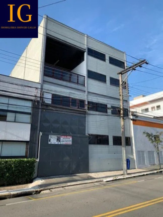 Imagem Imóvel à Venda, 1.000 m² em Santa Paula - São Caetano Do Sul Imagem Imóvel à Venda, 1.000 m² em Santa Paula - São Caetano Do Sul