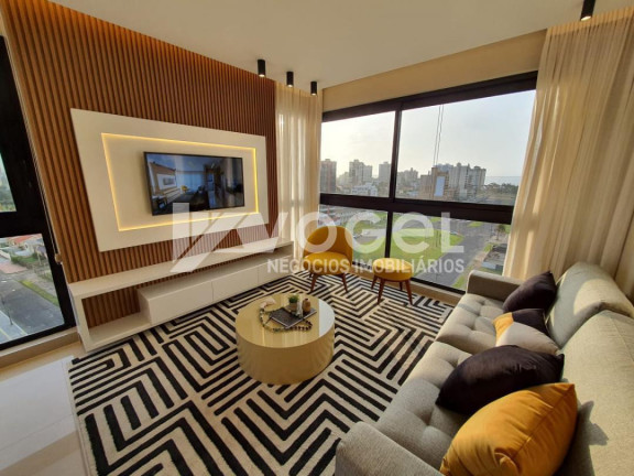 Imagem Apartamento com 3 Quartos à Venda, 119 m² em Barra - Tramandai Imagem Apartamento com 3 Quartos à Venda, 119 m² em Barra - Tramandai