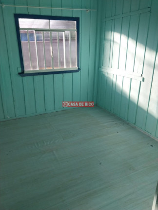 Imagem Casa com 2 Quartos para Alugar, 45 m² em Jardim Leonor - Figueira Imagem Casa com 2 Quartos para Alugar, 45 m² em Jardim Leonor - Figueira