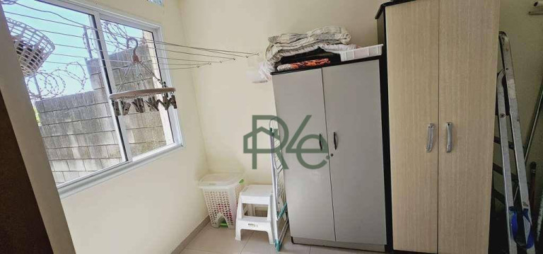 Imagem Casa com 3 Quartos à Venda, 358 m² em Chácara Vale Do Rio Cotia - Carapicuíba Imagem Casa com 3 Quartos à Venda, 358 m² em Chácara Vale Do Rio Cotia - Carapicuíba