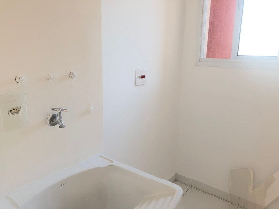 Imagem Apartamento com 3 Quartos à Venda, 83 m² em Alto Da Mooca - São Paulo