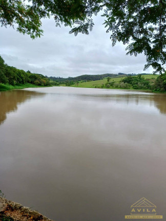 Imagem Chácara à Venda, em Bertioga Imagem Chácara à Venda, em Bertioga