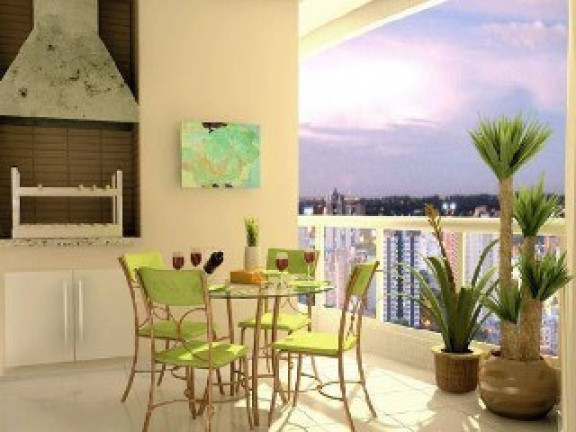 Imagem Apartamento com 3 Quartos à Venda, 212 m² em Centro - São Bernardo Do Campo Imagem Apartamento com 3 Quartos à Venda, 212 m² em Centro - São Bernardo Do Campo
