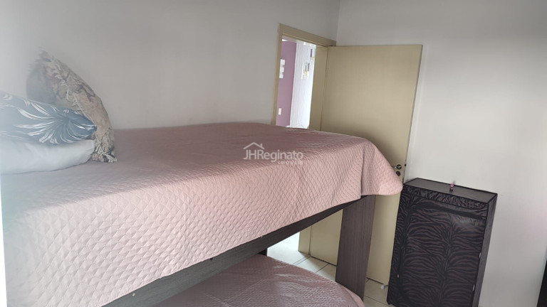 Imagem Apartamento com 2 Quartos à Venda, 51 m² em Real Parque - Votorantim Imagem Apartamento com 2 Quartos à Venda, 51 m² em Real Parque - Votorantim