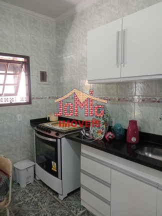 Imagem Casa com 2 Quartos à Venda, 360 m² em Guaratiba - Rio De Janeiro