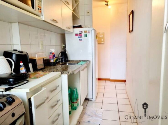 Imagem Apartamento com 3 Quartos à Venda, 80 m² em Barra Da Tijuca - Rio De Janeiro