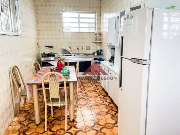 Imagem Casa com 2 Quartos à Venda, 150 m² em Fonseca - Niterói