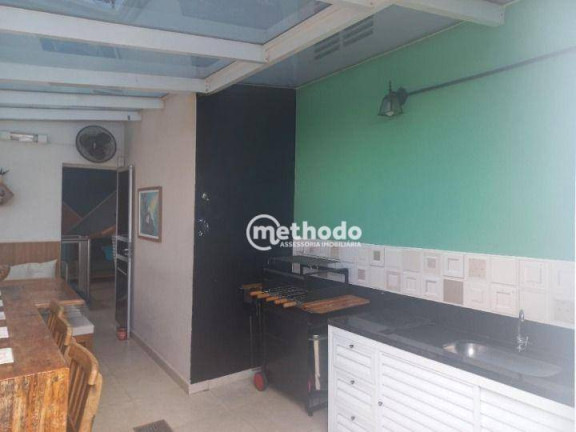 Imagem Cobertura com 2 Quartos à Venda, 78 m² em Jardim Nova Europa - Campinas Imagem Cobertura com 2 Quartos à Venda, 78 m² em Jardim Nova Europa - Campinas