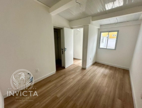 Imagem Apartamento com 4 Quartos à Venda, 201 m² em Centro - Balneário Camboriú Imagem Apartamento com 4 Quartos à Venda, 201 m² em Centro - Balneário Camboriú