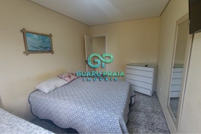 Imagem Cobertura com 2 Quartos à Venda, 109 m² em Vila Júlia - Guarujá Imagem Cobertura com 2 Quartos à Venda, 109 m² em Vila Júlia - Guarujá