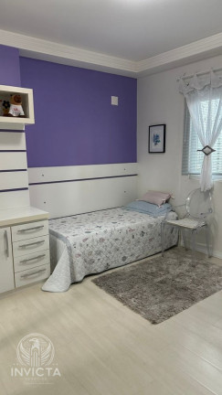 Imagem Apartamento com 3 Quartos à Venda, 127 m² em Barra Sul - Balneário Camboriú Imagem Apartamento com 3 Quartos à Venda, 127 m² em Barra Sul - Balneário Camboriú