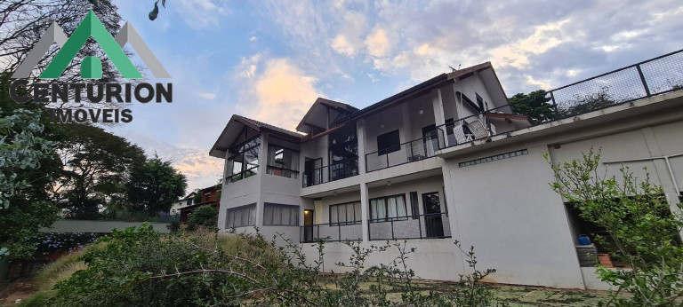 Imagem Casa com 3 Quartos à Venda, 900 m² em Jardim Mediterrâneo - Cotia Imagem Casa com 3 Quartos à Venda, 900 m² em Jardim Mediterrâneo - Cotia