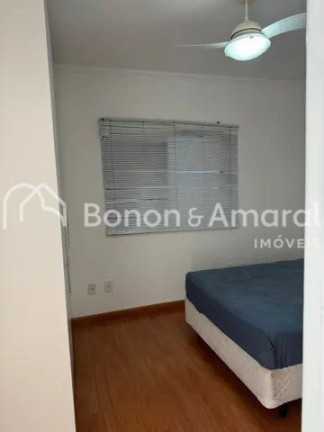 Imagem Casa de Condomínio com 3 Quartos à Venda, 296 m² em Residencial Terras Do Barão - Campinas Imagem Casa de Condomínio com 3 Quartos à Venda, 296 m² em Residencial Terras Do Barão - Campinas