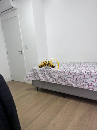 Imagem Casa de Condomínio com 3 Quartos à Venda, 198 m² em Suru - Santana De Parnaíba Imagem Casa de Condomínio com 3 Quartos à Venda, 198 m² em Suru - Santana De Parnaíba