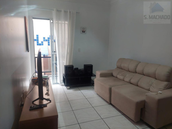 Imagem Apartamento com 3 Quartos à Venda, 86 m² em Vila Curuça - Santo André Imagem Apartamento com 3 Quartos à Venda, 86 m² em Vila Curuça - Santo André