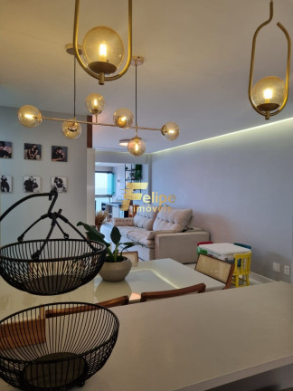Imagem Imóvel com 3 Quartos à Venda, 135 m² em Praia De Itaparica - Vila Velha Imagem Imóvel com 3 Quartos à Venda, 135 m² em Praia De Itaparica - Vila Velha