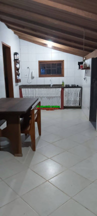 Imagem Chácara com 3 Quartos à Venda, 20.800 m² em área Rural De São José Dos Campos - São José Dos Campos Imagem Chácara com 3 Quartos à Venda, 20.800 m² em área Rural De São José Dos Campos - São José Dos Campos