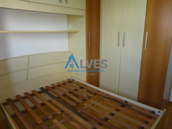 Imagem Apartamento com 2 Quartos à Venda, 70 m² em São Bernardo Do Campo Imagem Apartamento com 2 Quartos à Venda, 70 m² em São Bernardo Do Campo