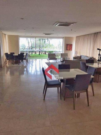 Imagem Apartamento com 3 Quartos à Venda, 280 m² em Meireles - Fortaleza Imagem Apartamento com 3 Quartos à Venda, 280 m² em Meireles - Fortaleza