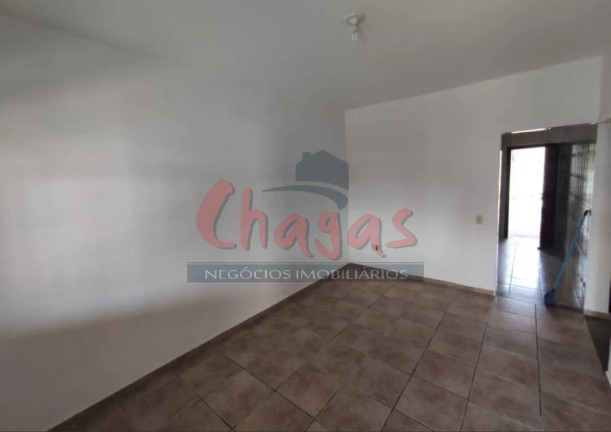 Imagem Casa com 3 Quartos à Venda, 300 m² em Poiares - Caraguatatuba Imagem Casa com 3 Quartos à Venda, 300 m² em Poiares - Caraguatatuba