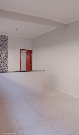 Imagem Casa com 2 Quartos à Venda,  em Chacara Itaguai - Mongaguá