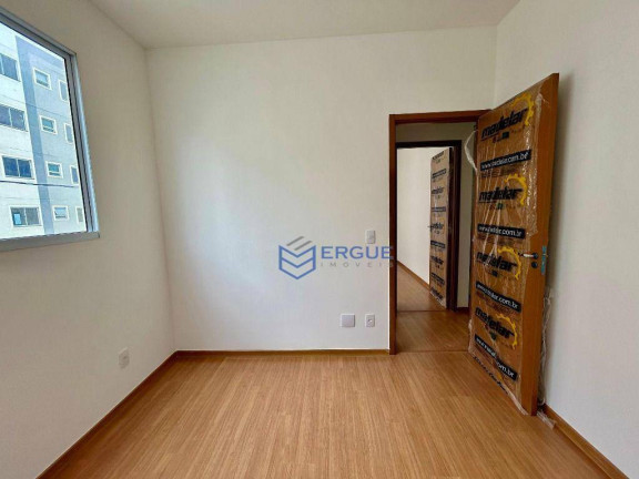 Imagem Apartamento com 2 Quartos para Alugar, 45 m² em Cambeba - Fortaleza Imagem Apartamento com 2 Quartos para Alugar, 45 m² em Cambeba - Fortaleza