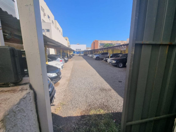 Imagem Sala Comercial à Venda, 2 m² em Centro - Londrina Imagem Sala Comercial à Venda, 2 m² em Centro - Londrina