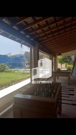 Imagem Casa com 7 Quartos à Venda, 500 m² em Centro - Bertioga Imagem Casa com 7 Quartos à Venda, 500 m² em Centro - Bertioga