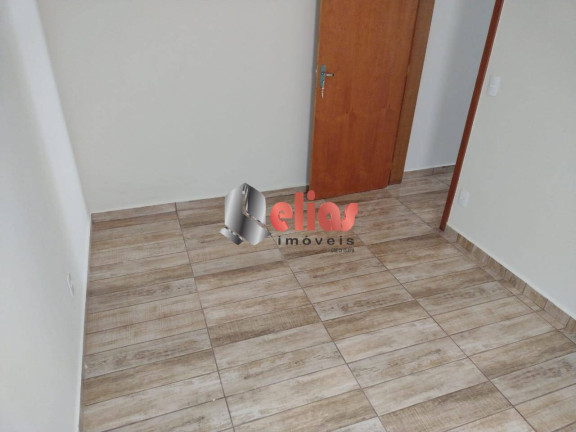 Imagem Casa com 2 Quartos à Venda, 55 m² em Conjunto Habitacional Presidente Eurico Gaspar Dutra - Bauru