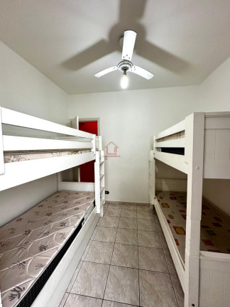 Imagem Apartamento com 2 Quartos à Venda, 56 m² Imagem Apartamento com 2 Quartos à Venda, 56 m²