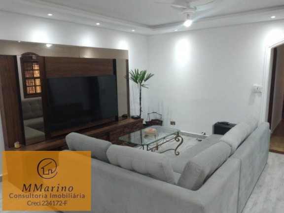 Imagem Casa com 2 Quartos à Venda, 250 m² em Penha De França - Sao Paulo Imagem Casa com 2 Quartos à Venda, 250 m² em Penha De França - Sao Paulo