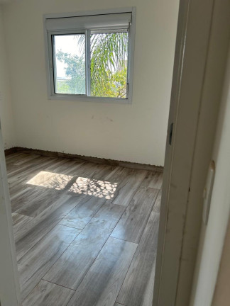 Imagem Apartamento com 2 Quartos à Venda, 44 m² em Parque Da Mooca - São Paulo Imagem Apartamento com 2 Quartos à Venda, 44 m² em Parque Da Mooca - São Paulo