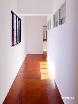 Imagem Apartamento com 3 Quartos à Venda, 170 m² em Meireles - Fortaleza