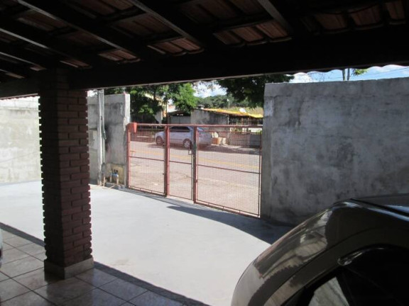 Imagem Casa com 3 Quartos à Venda, 300 m² em Jardim Celeste - Jundiaí